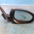 BBM2-69-12ZL | Lusterko praw. MAZDA 3 BL 09-13 (361891) - Podgląd 3
