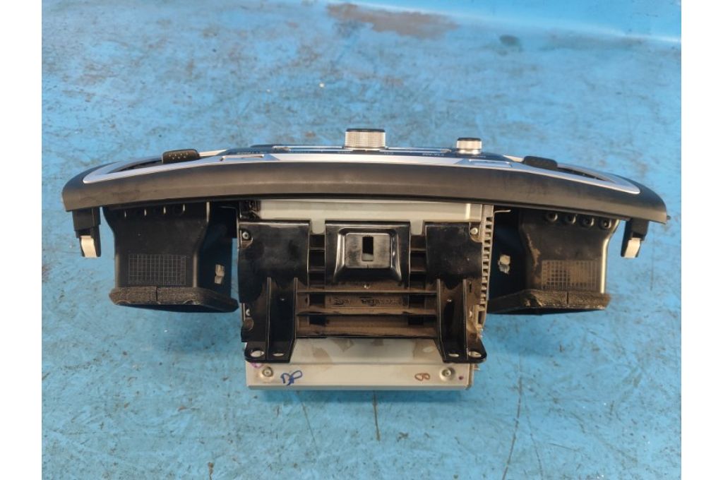 39171-T2A-A12 | radio HONDA ACCORD CR 13-18 (361899) - Zdjęcie 4