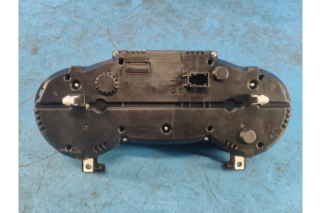 GJ5T-10849-TF | Tablica przyrządów FORD ESCAPE 12-19 (361901) - Zdjęcie 4