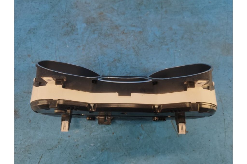 GJ5T-10849-TF | Tablica przyrządów FORD ESCAPE 12-19 (361901) - Zdjęcie 5