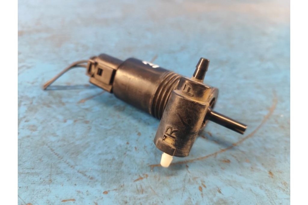 05152075AC | Pompa spryskiwacza JEEP GRAND CHEROKEE 11-22 (361922)