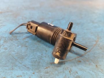 Pompa spryskiwacza JEEP GRAND CHEROKEE 11-22