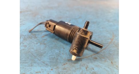 Pompa spryskiwacza JEEP GRAND CHEROKEE 11-22