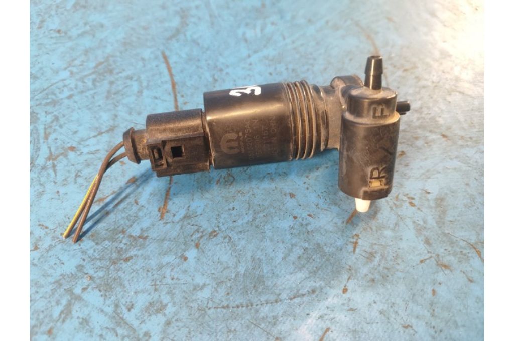 05152075AC | Pompa spryskiwacza JEEP GRAND CHEROKEE 11-22 (361922) - Zdjęcie 2