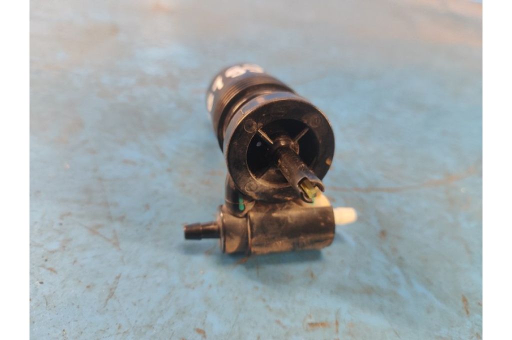 05152075AC | Pompa spryskiwacza JEEP GRAND CHEROKEE 11-22 (361922) - Zdjęcie 3