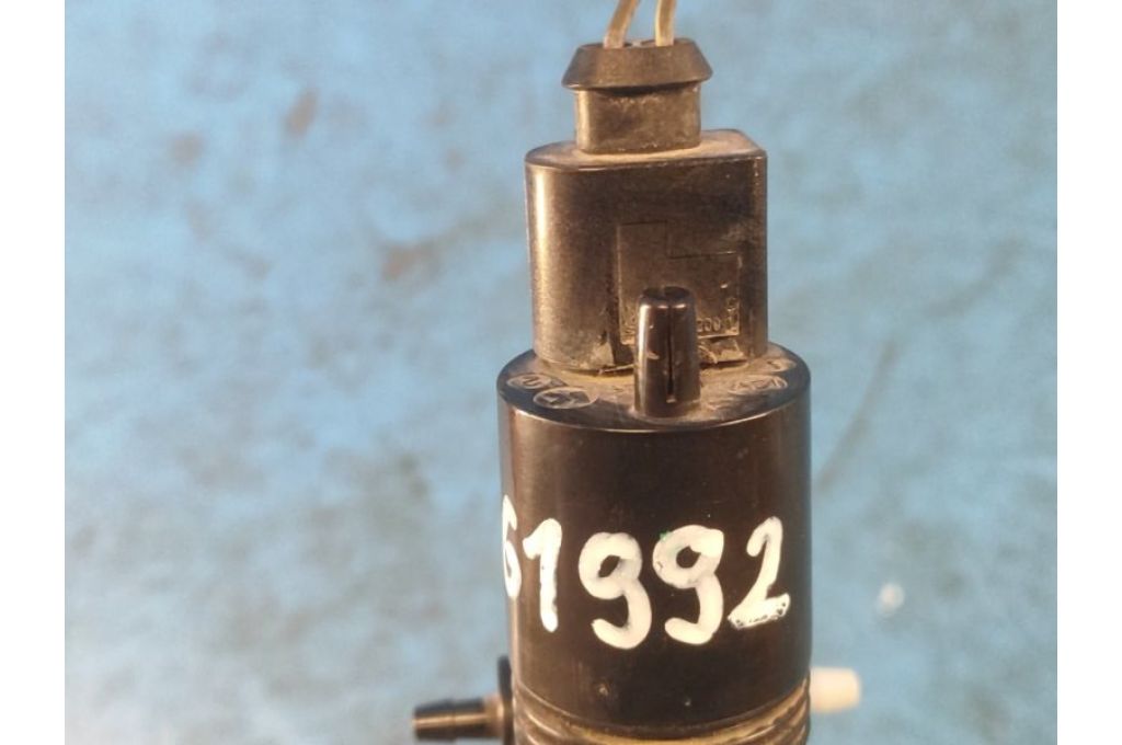 05152075AC | Pompa spryskiwacza JEEP GRAND CHEROKEE 11-22 (361922) - Zdjęcie 5