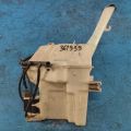 98610-2V000 | Zbiornik spryskiwacza HYUNDAI VELOSTER 11-18 (361939)