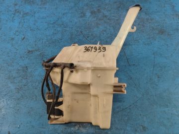 Zbiornik spryskiwacza HYUNDAI VELOSTER 11-18