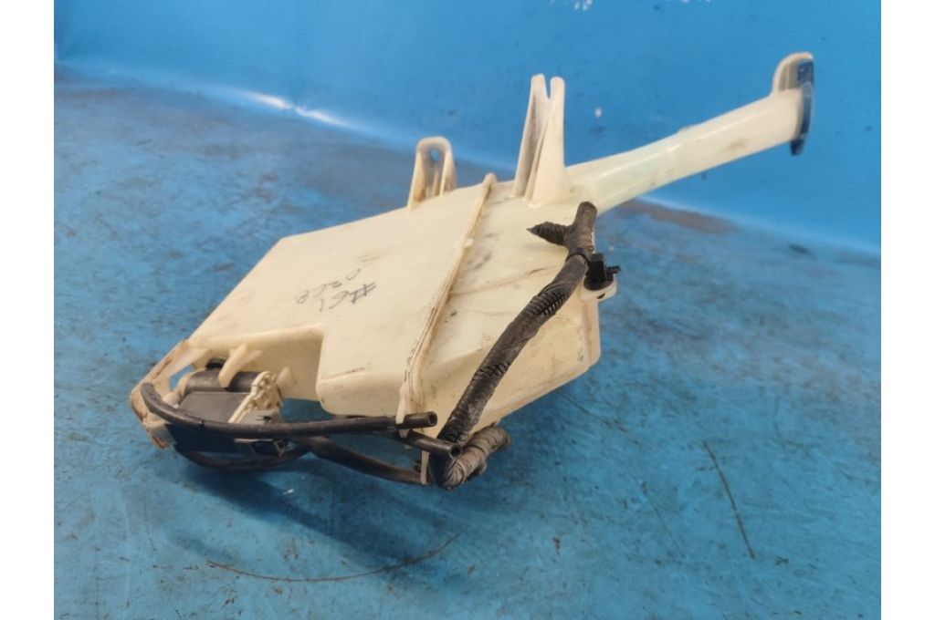 98610-2V000 | Zbiornik spryskiwacza HYUNDAI VELOSTER 11-18 (361939) - Zdjęcie 5