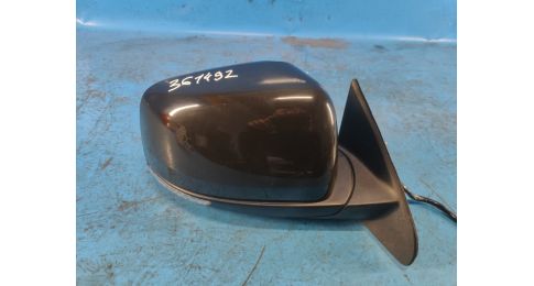 Lusterko praw. JEEP GRAND CHEROKEE 11-22