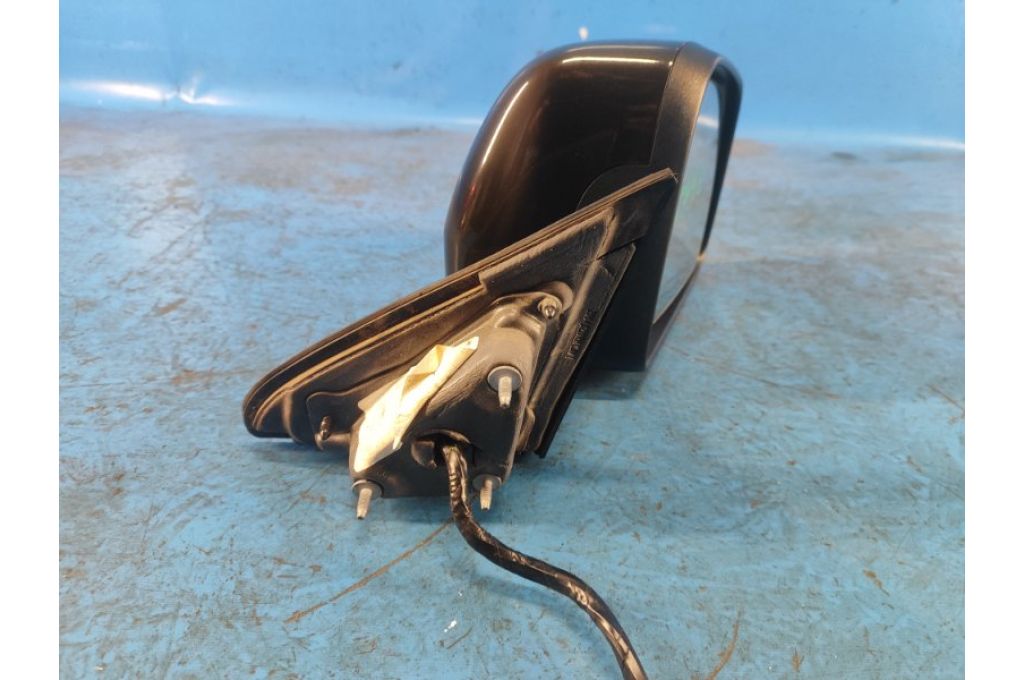 5SG22PGRAC | Lusterko praw. JEEP GRAND CHEROKEE 11-22 (361942) - Zdjęcie 4