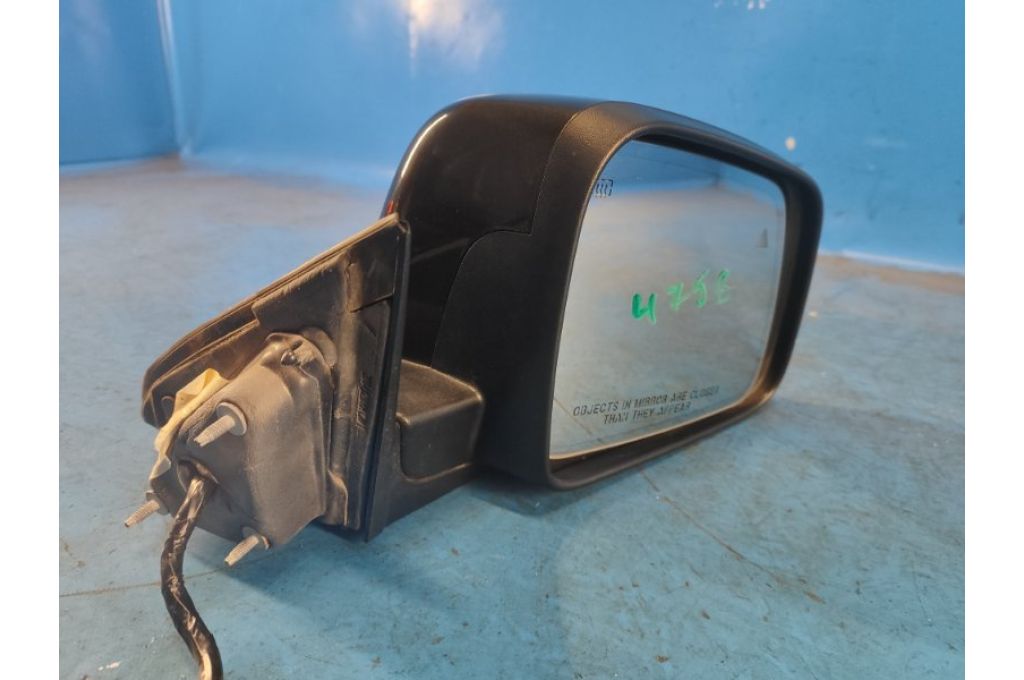 5SG22PGRAC | Lusterko praw. JEEP GRAND CHEROKEE 11-22 (361942) - Zdjęcie 5