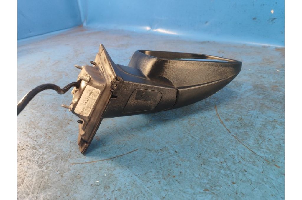 5SG22PGRAC | Lusterko praw. JEEP GRAND CHEROKEE 11-22 (361942) - Zdjęcie 6