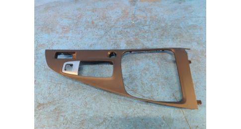 Plastik wewnętrzny INFINITI QX50 18- Plastik wewnętrzny INFINITI QX50 18-