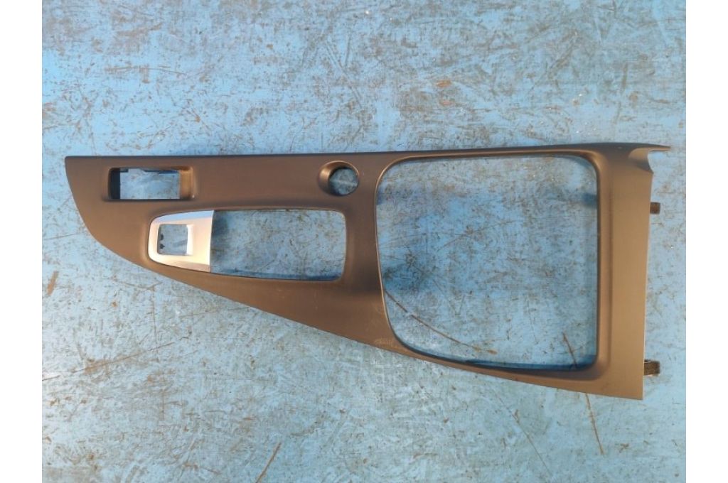 96941-9CN0A | Plastik wewnętrzny INFINITI QX50 18- (361948) - Zdjęcie 2