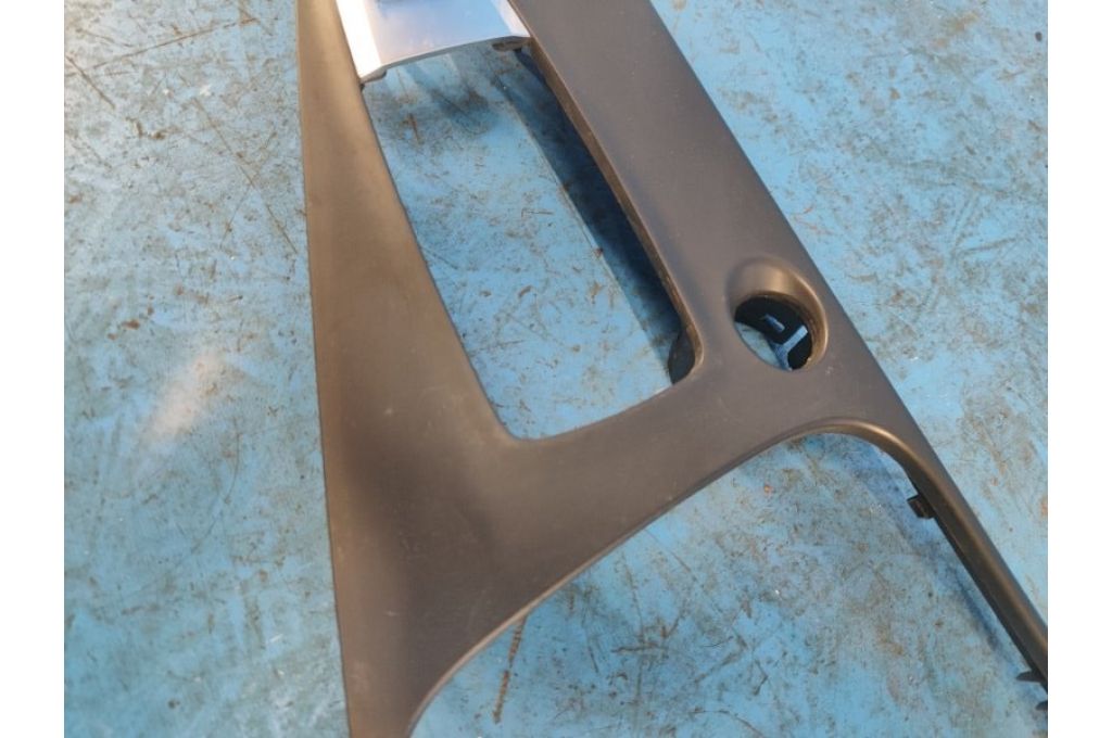 96941-9CN0A | Plastik wewnętrzny INFINITI QX50 18- (361948) - Zdjęcie 4