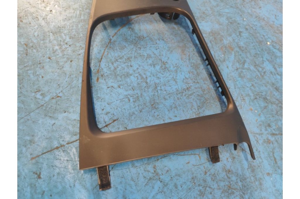 96941-9CN0A | Plastik wewnętrzny INFINITI QX50 18- (361948) - Zdjęcie 5