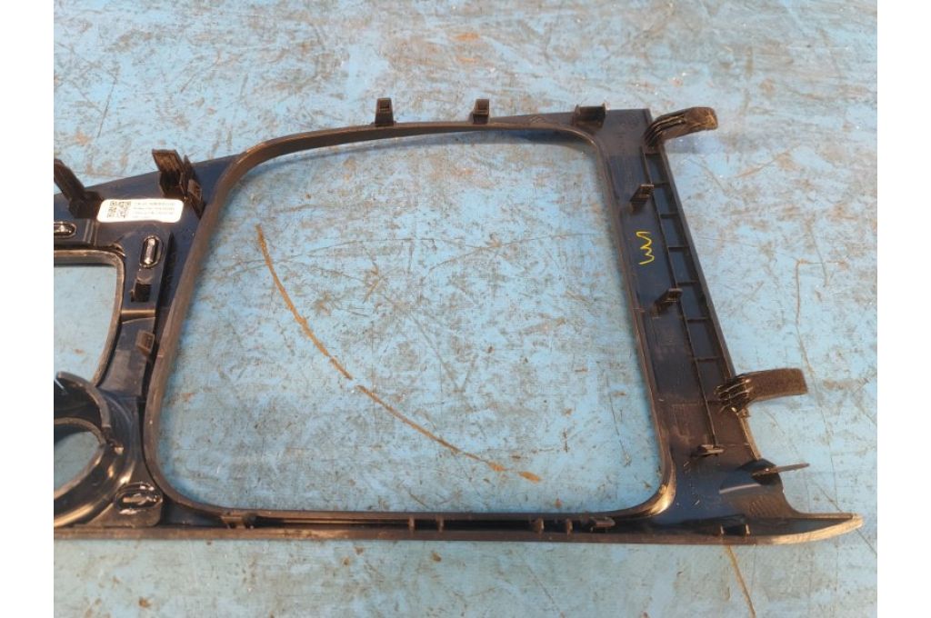 96941-9CN0A | Plastik wewnętrzny INFINITI QX50 18- (361948) - Zdjęcie 9