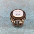 25150-5NA0A | Przycisk Start-Stop INFINITI QX50 18- (361950)