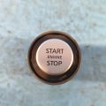 25150-5NA0A | Przycisk Start-Stop INFINITI QX50 18- (361950) - Podgląd 2