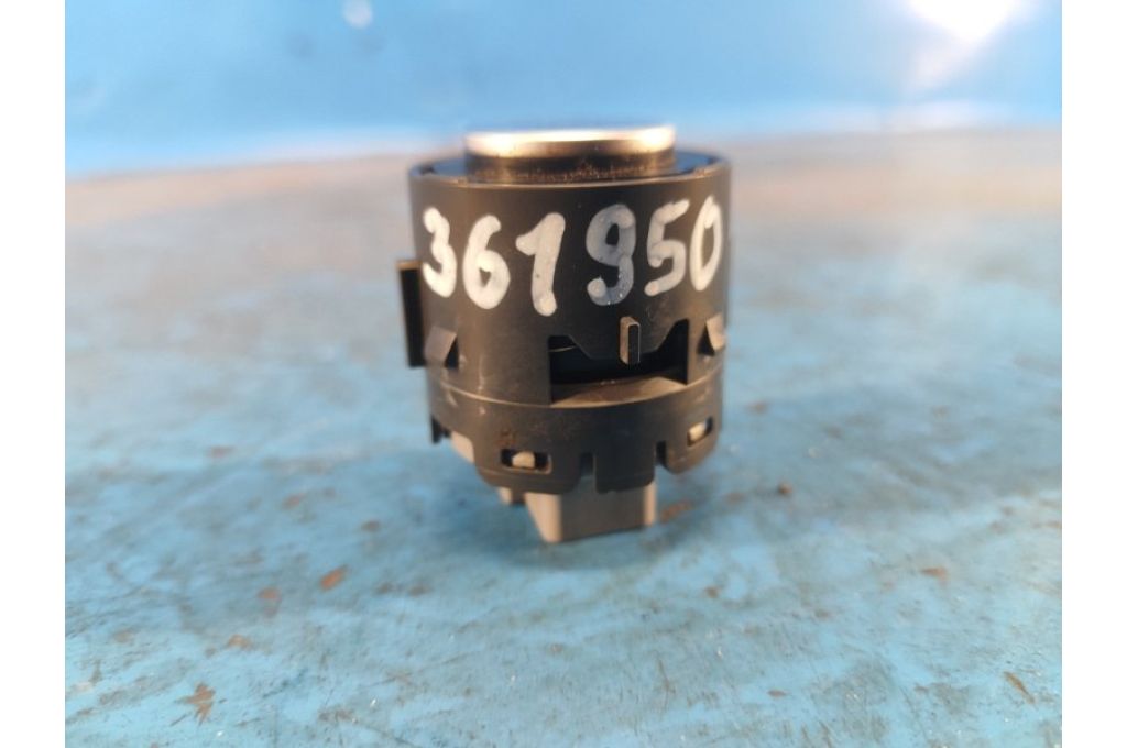 25150-5NA0A | Przycisk Start-Stop INFINITI QX50 18- (361950) - Zdjęcie 3