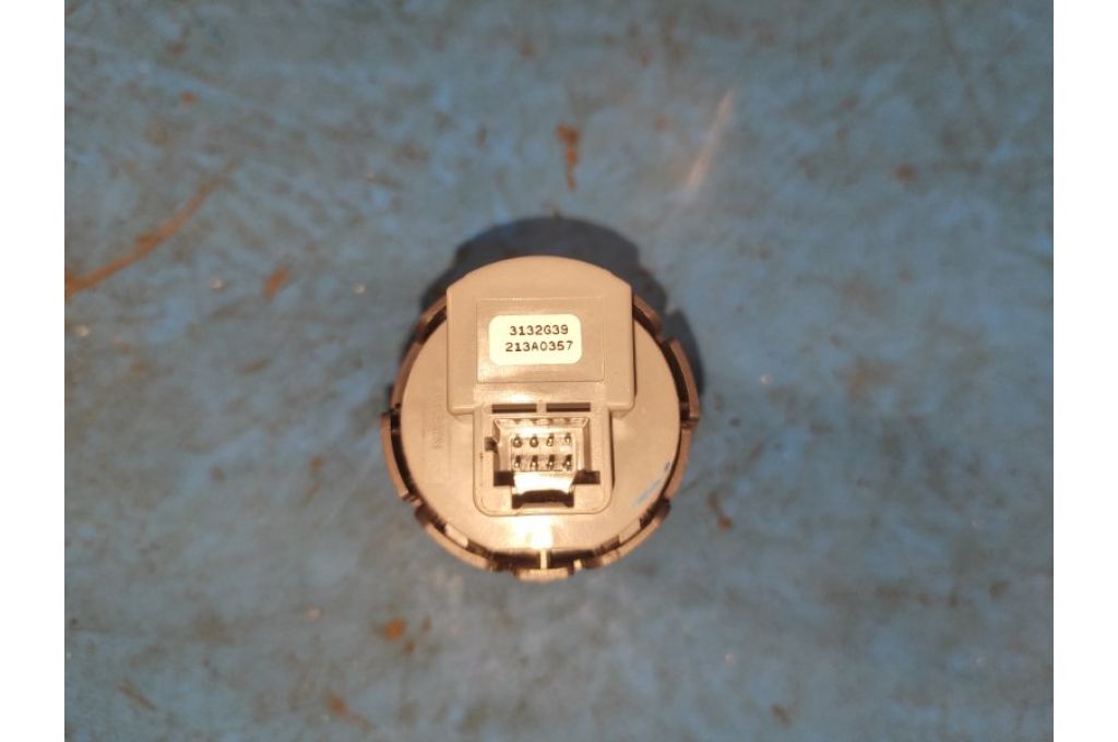 25150-5NA0A | Przycisk Start-Stop INFINITI QX50 18- (361950) - Zdjęcie 4