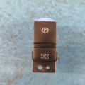 25175-5NA0A | Przycisk hamulca postojowego INFINITI QX50 18- (361951)