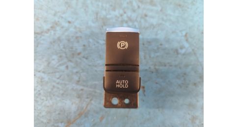Przycisk hamulca postojowego INFINITI QX50 18- Przycisk hamulca postojowego INFINITI QX50 18-