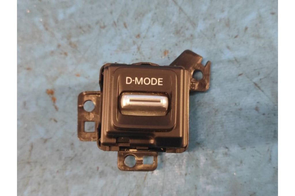 25536-5NA0A | przycisk trybu automatycznej skrzyni biegów INFINITI QX50 18- (361986)