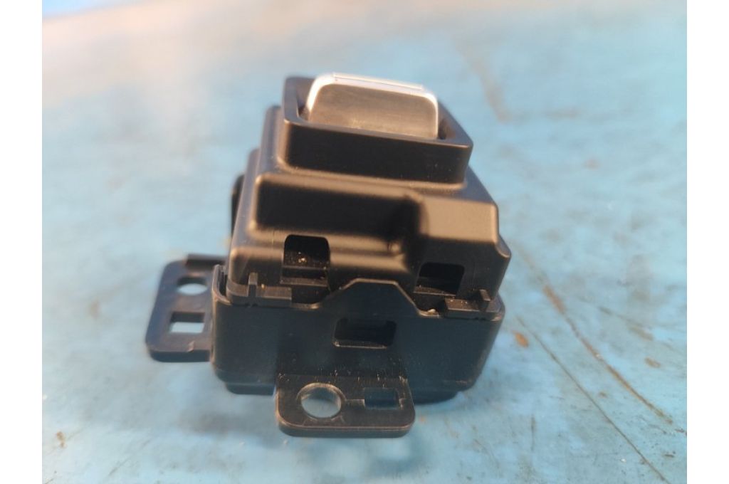 25536-5NA0A | przycisk trybu automatycznej skrzyni biegów INFINITI QX50 18- (361986) - Zdjęcie 4