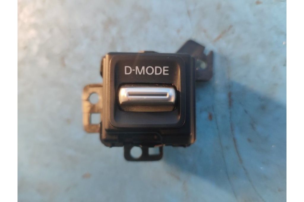 25536-5NA0A | przycisk trybu automatycznej skrzyni biegów INFINITI QX50 18- (361986) - Zdjęcie 5