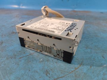 radio INFINITI QX50 18-