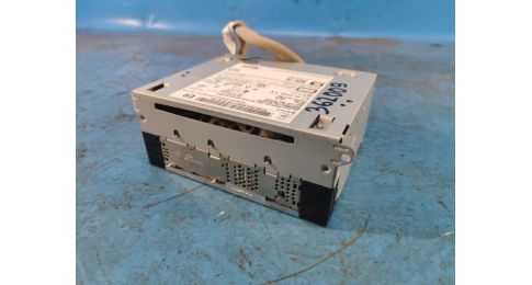 radio INFINITI QX50 18- radio INFINITI QX50 18-