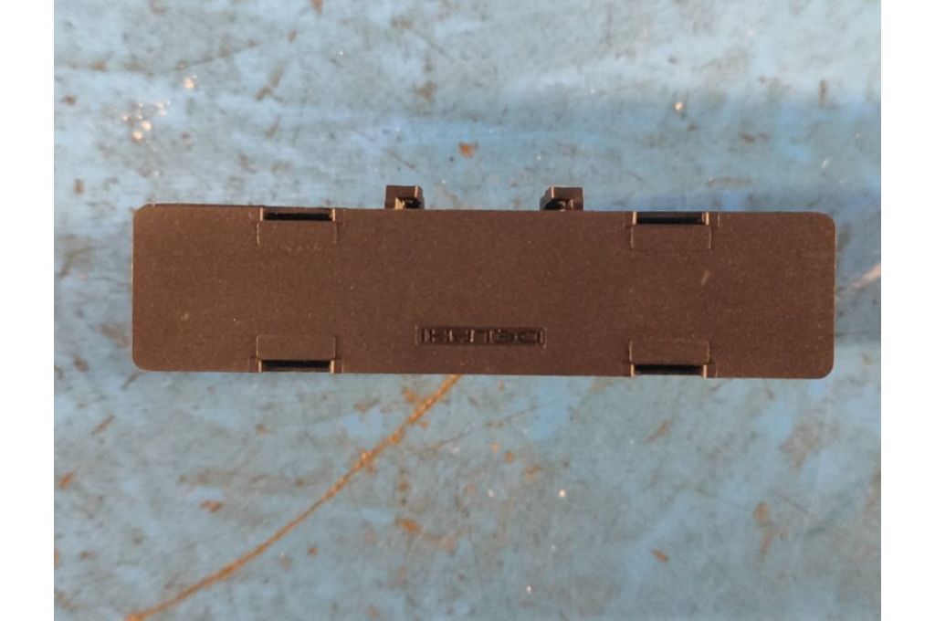 283H1-9DJ0A | Moduł elektroniczny INFINITI QX50 18- (362011) - Zdjęcie 3