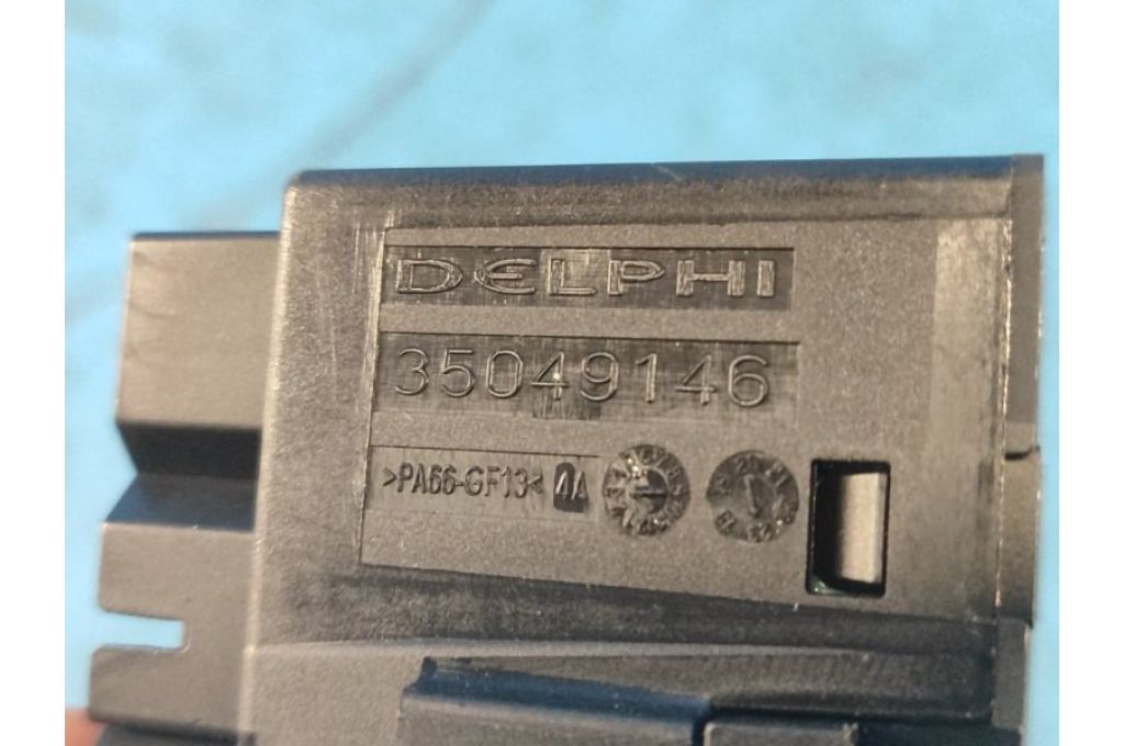 283H1-9DJ0A | Moduł elektroniczny INFINITI QX50 18- (362011) - Zdjęcie 7