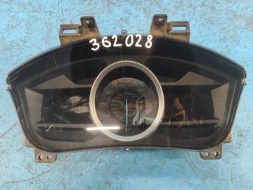 Tablica przyrządów FORD EXPLORER 10-20