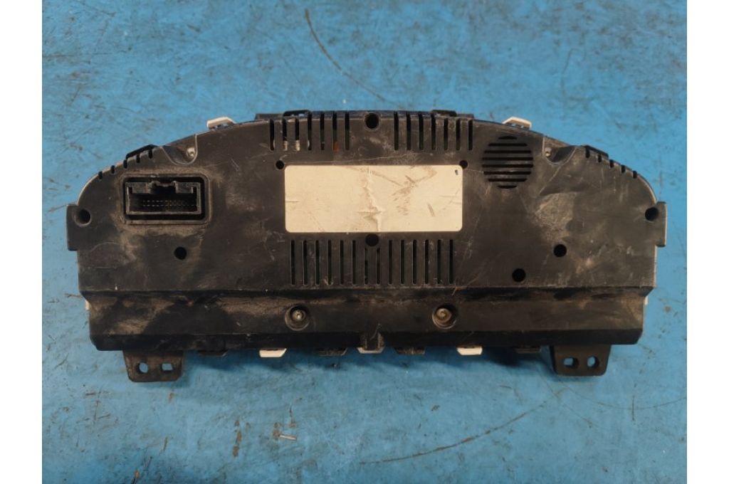 1837029 | Tablica przyrządów FORD EXPLORER 10-20 (362028) - Zdjęcie 3