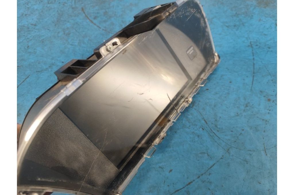 39710T2AA010M1 | Tablica przyrządów HONDA ACCORD CR 13-18 (362029) - Zdjęcie 2