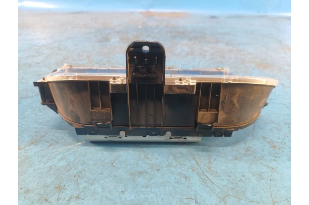 39710T2AA010M1 | Tablica przyrządów HONDA ACCORD CR 13-18 (362029) - Zdjęcie 3