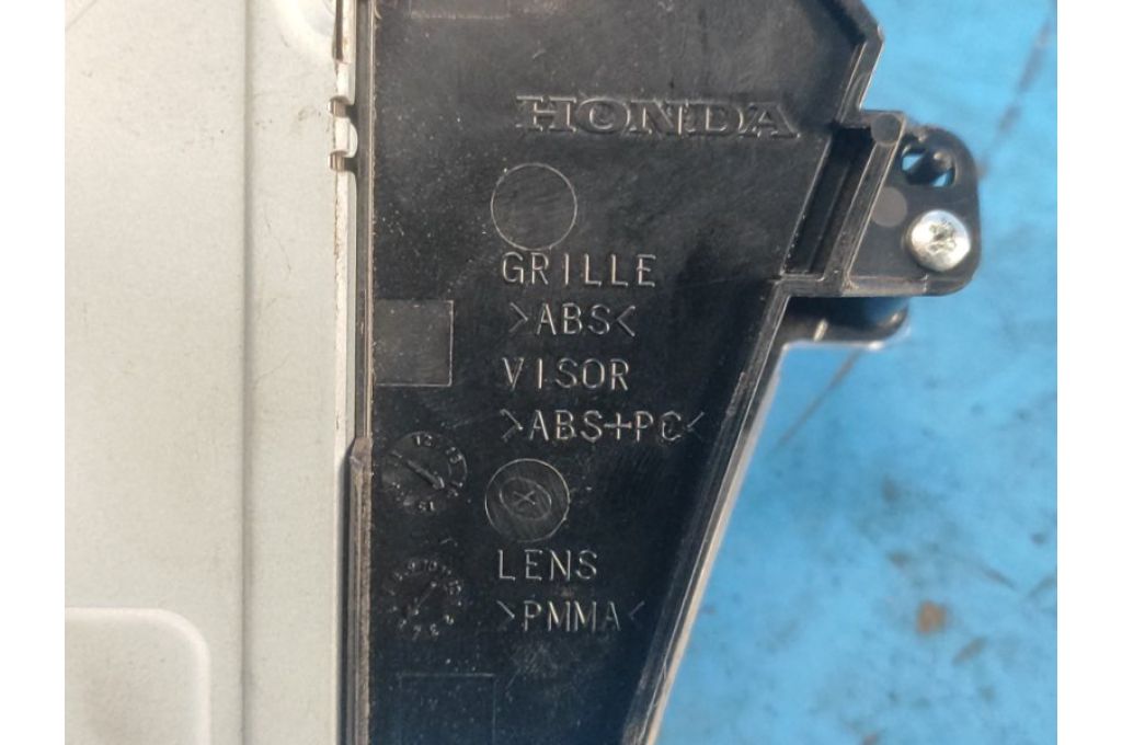 39710T2AA010M1 | Tablica przyrządów HONDA ACCORD CR 13-18 (362029) - Zdjęcie 6