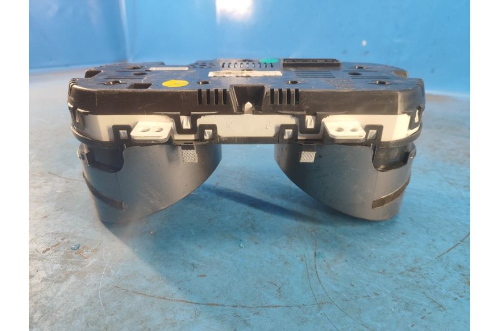 94001-3Y520 | Tablica przyrządów HYUNDAI ELANTRA MD 10-15 (362033) - Zdjęcie 4