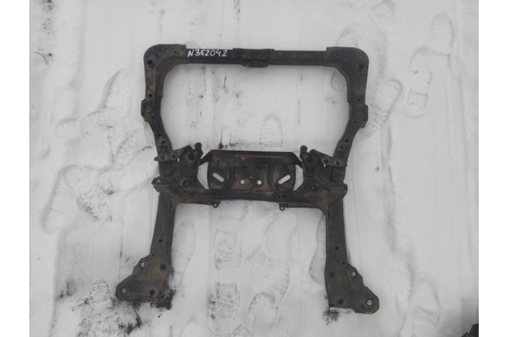 50527AL01A | Belka przedniego zawieszenia SUBARU OUTBACK BS 14-21 (362042)