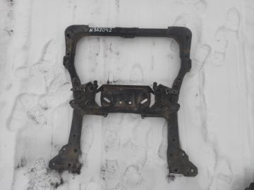 Belka przedniego zawieszenia SUBARU OUTBACK BS 14-21