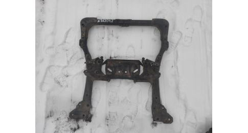 Belka przedniego zawieszenia SUBARU OUTBACK BS 14-21