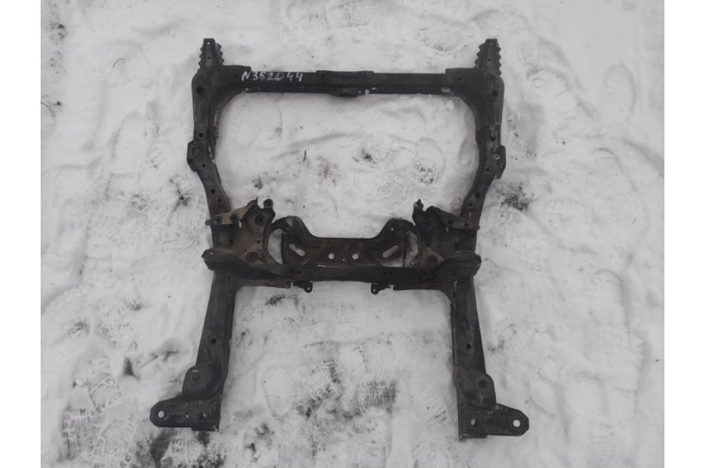 50527AJ052 | Belka przedniego zawieszenia SUBARU OUTBACK 09-14 BR (362044)