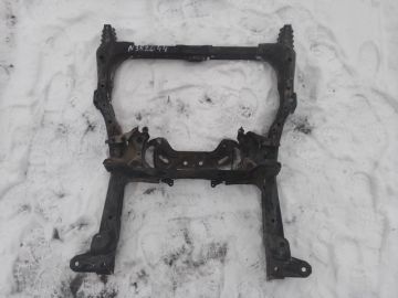 Belka przedniego zawieszenia SUBARU OUTBACK 09-14 BR