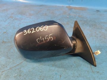 Lusterko praw. SUBARU OUTBACK 09-14 BR