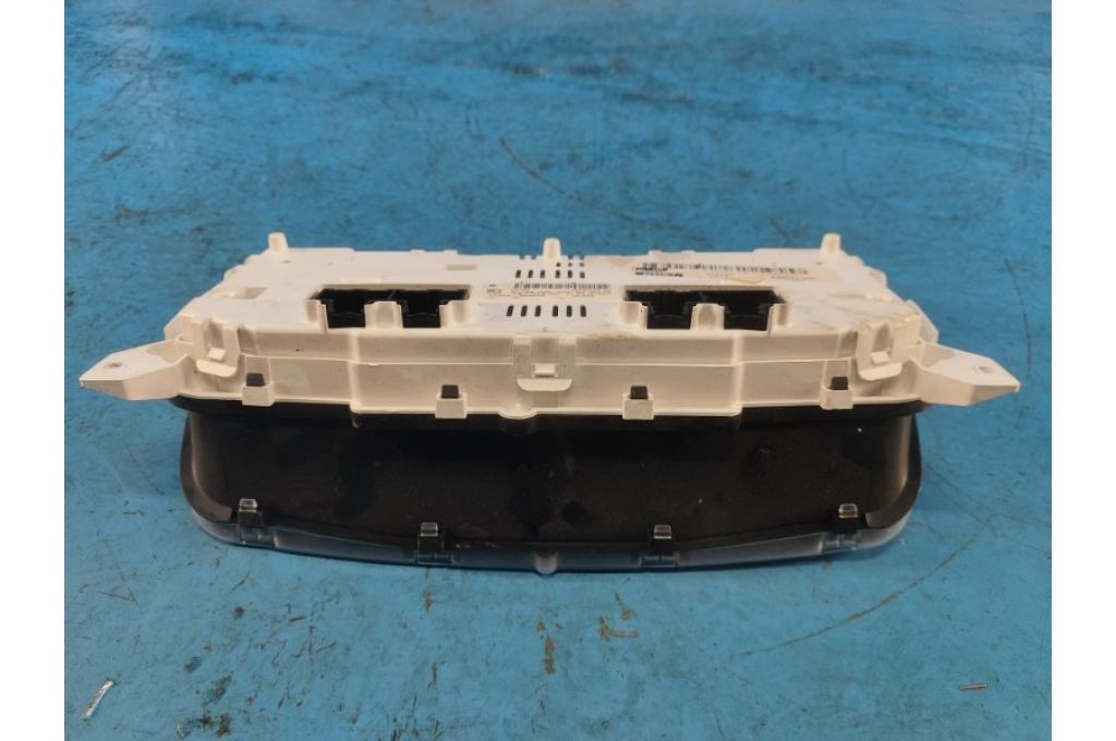 56054257AC | Tablica przyrządów JEEP PATRIOT 10-17 (362107) - Zdjęcie 2