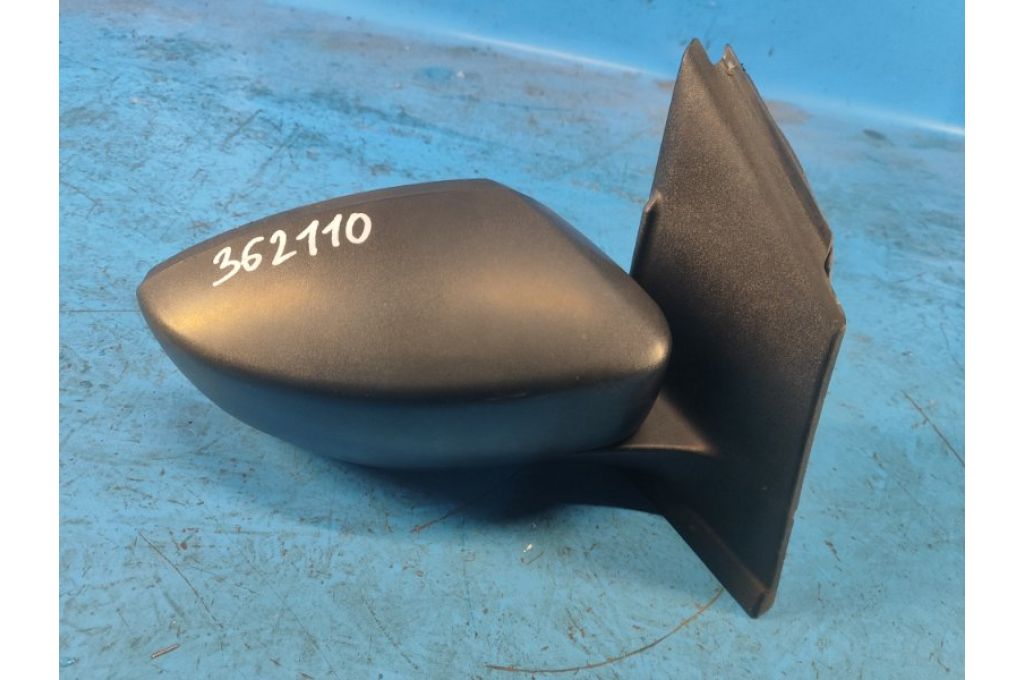 GJ5Z-17682-AB | Lusterko praw. FORD ESCAPE 12-19 (362110)