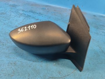 Lusterko praw. FORD ESCAPE 12-19